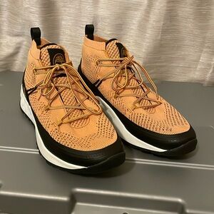 Timberland GreenStride Hiking Shoes